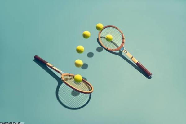 莆田体育课程创新：小学教育的新方向